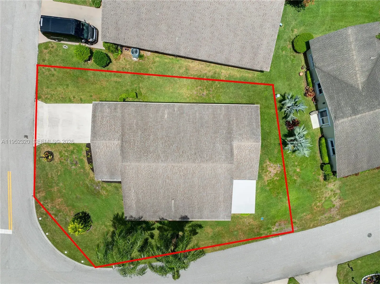 13826 Kaiser Trl, Delray Beach FL 33484