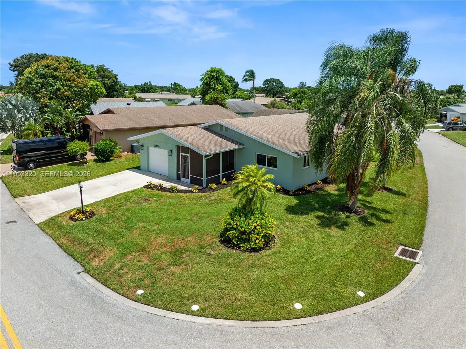 13826 Kaiser Trl, Delray Beach FL 33484