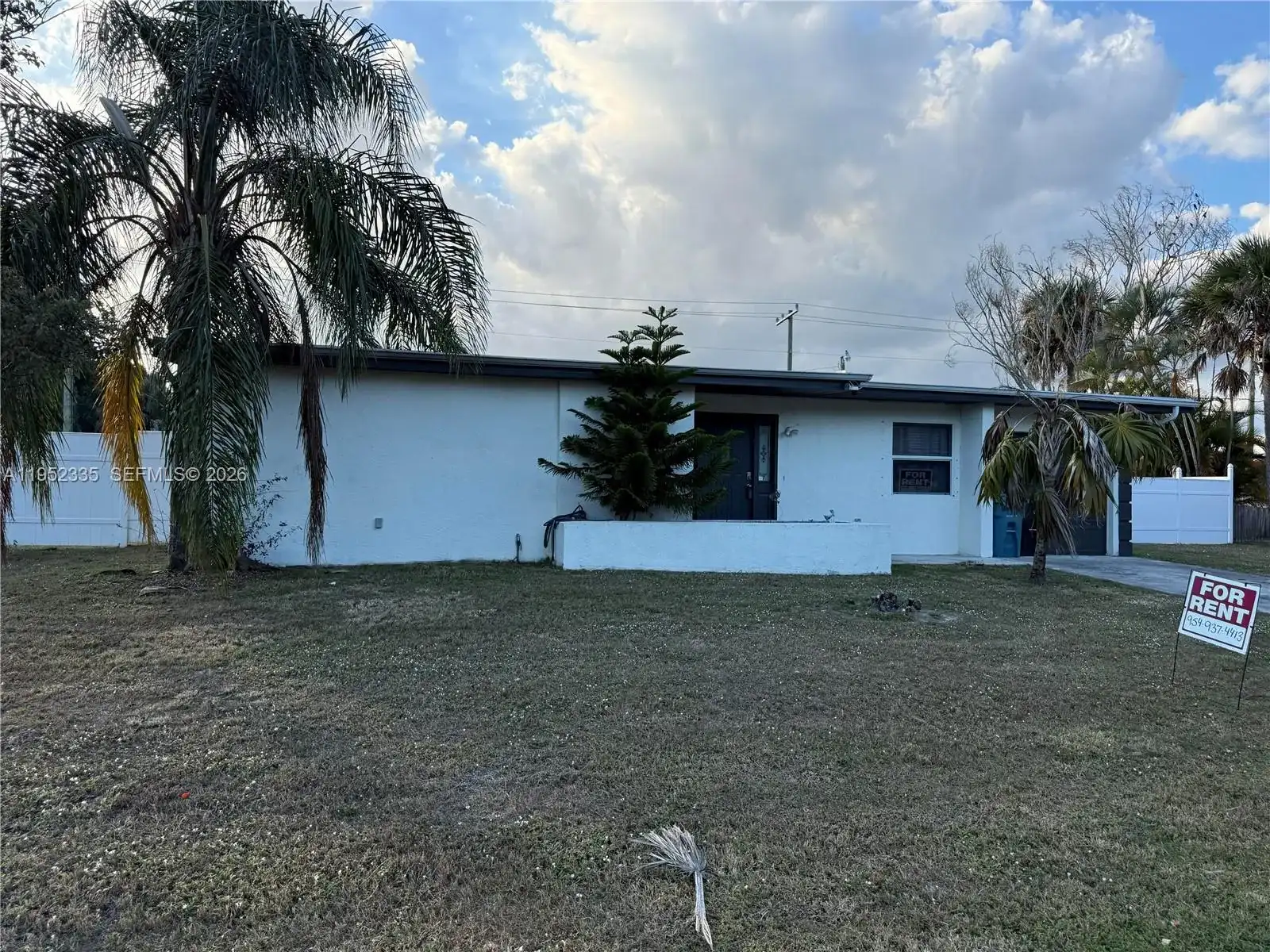 910 SW Airoso Blvd # 1, Port St. Lucie FL 34983