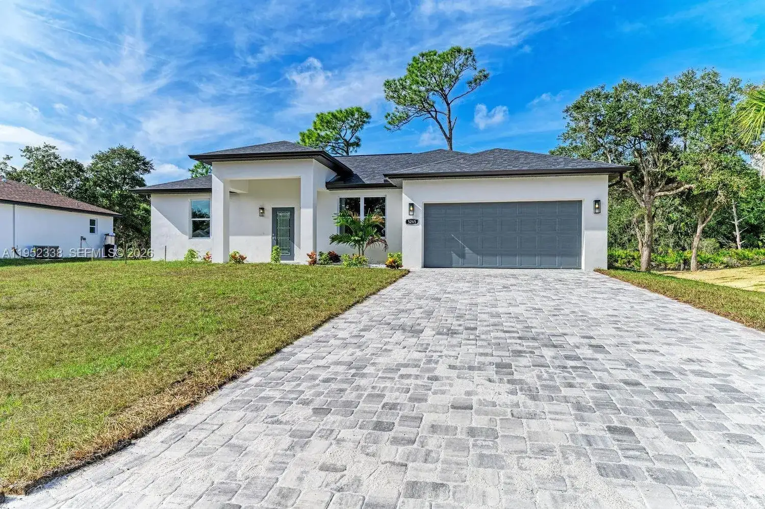 5265 Caputo Avenue, North Port FL 34288 photo 4