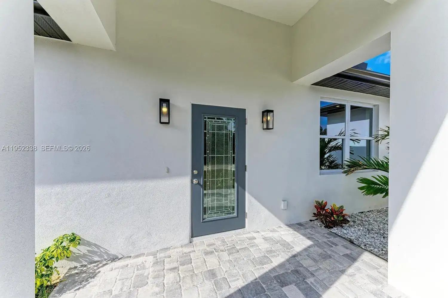 5265 Caputo Avenue, North Port FL 34288 photo 5
