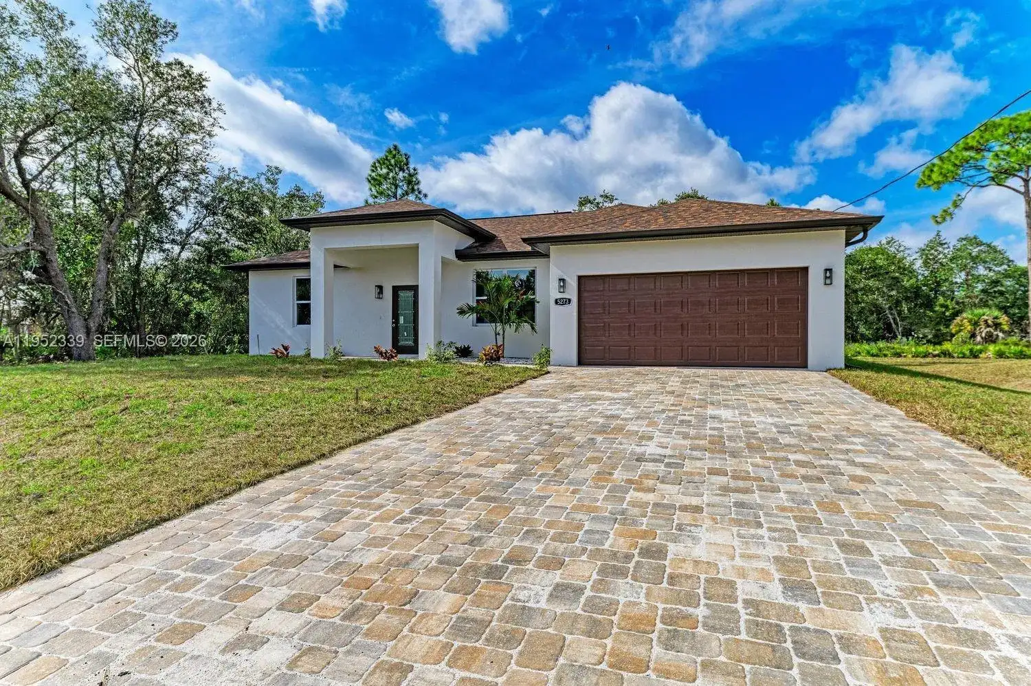 5273 Caputo Avenue, North Port FL 34288 photo 4