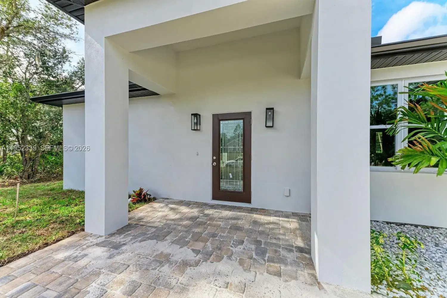 5273 Caputo Avenue, North Port FL 34288 photo 5