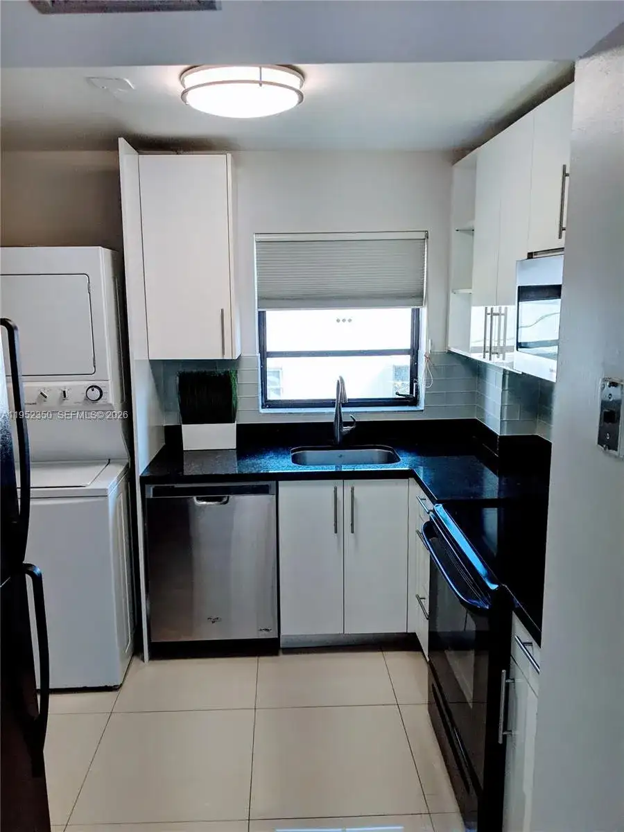 1617 Jefferson Ave # 304, Miami Beach FL 33139 photo 2