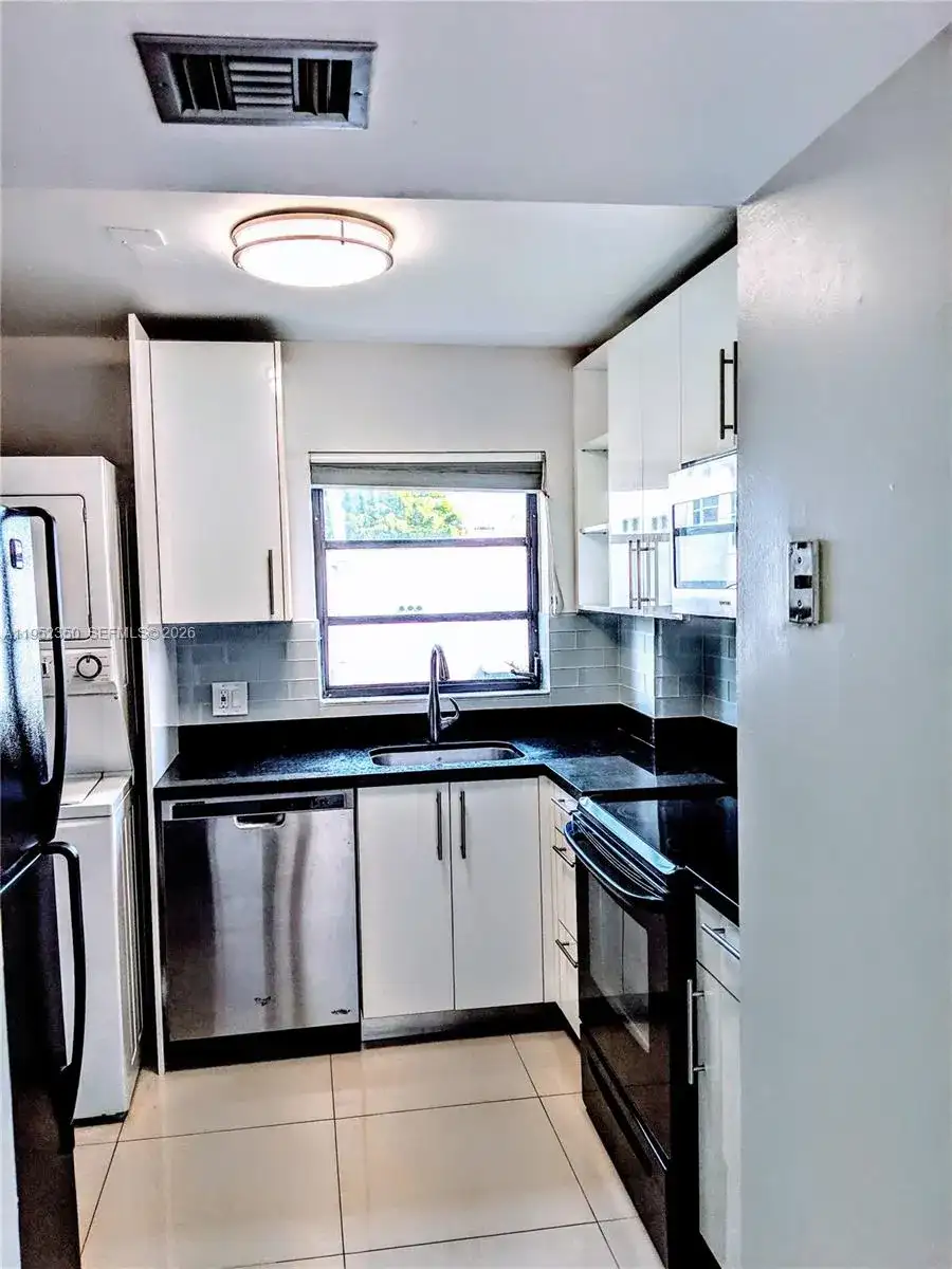 1617 Jefferson Ave # 304, Miami Beach FL 33139 photo 3