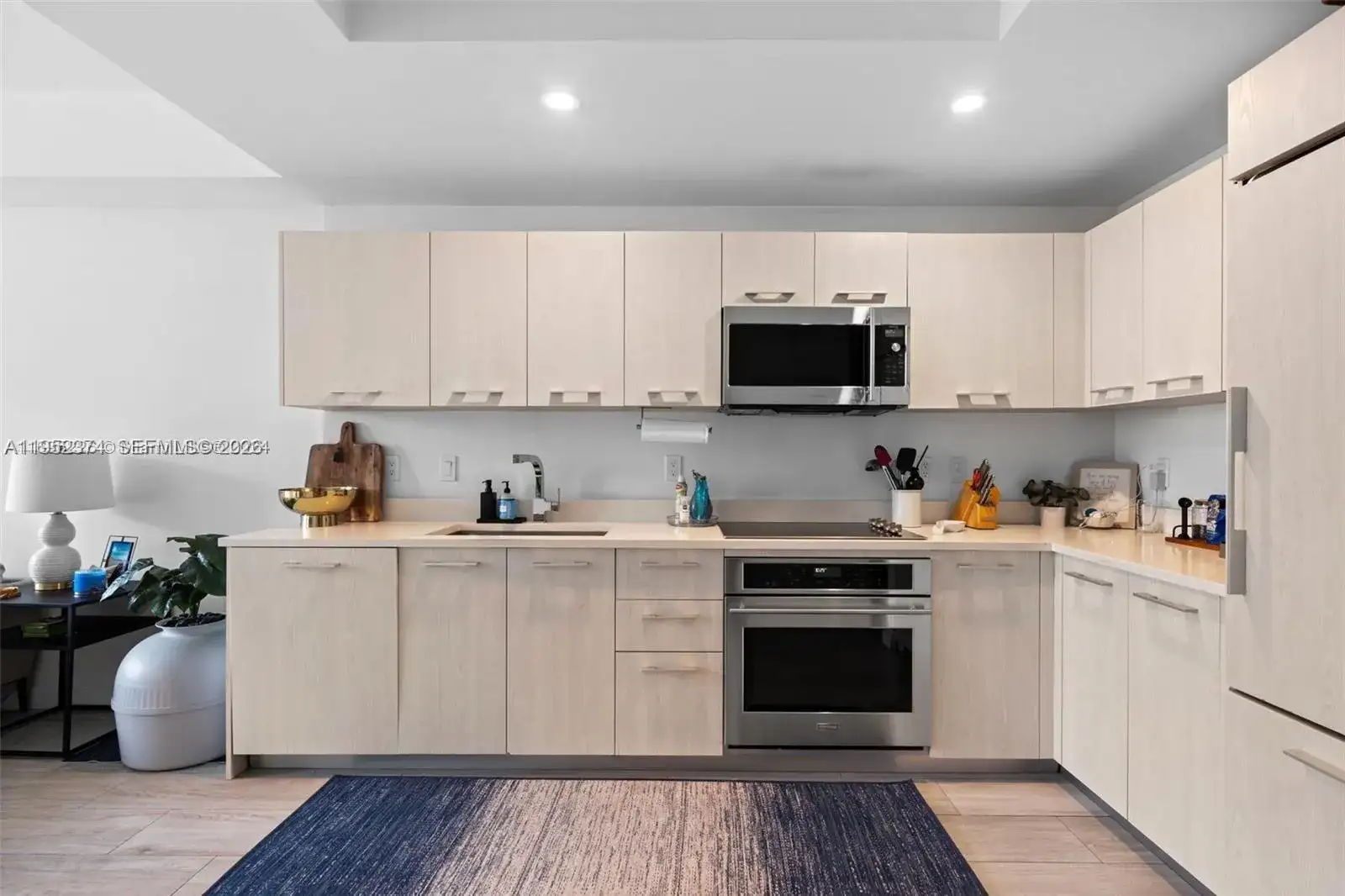 55 SW 9th St # 2305, Miami FL 33130 photo 5