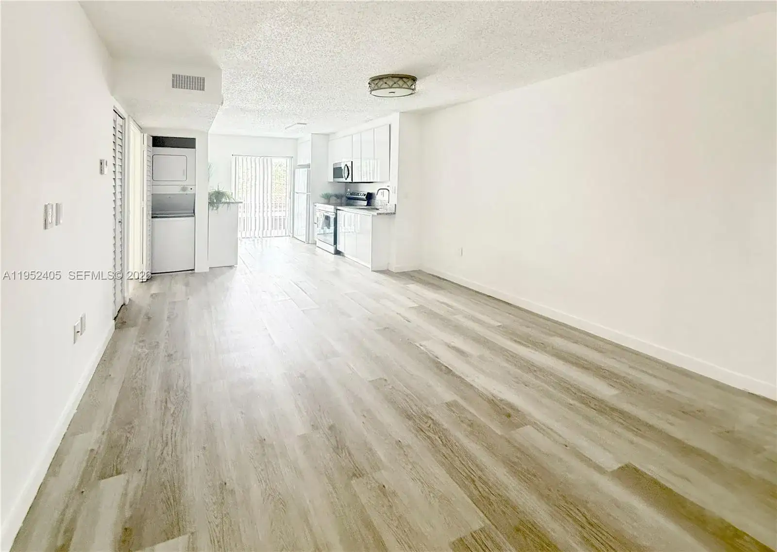 2575 SW 27th Ave # 210, Miami FL 33133 photo 2