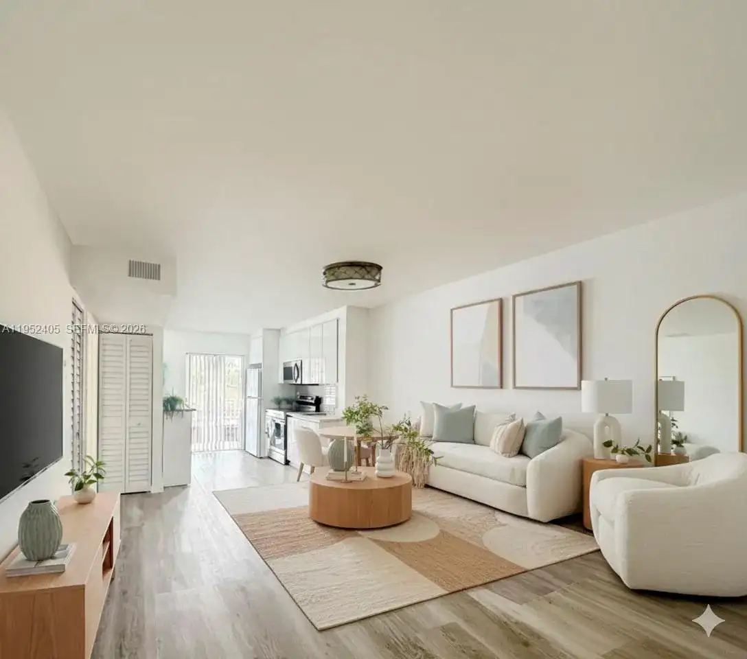 2575 SW 27th Ave # 210, Miami FL 33133 photo 3