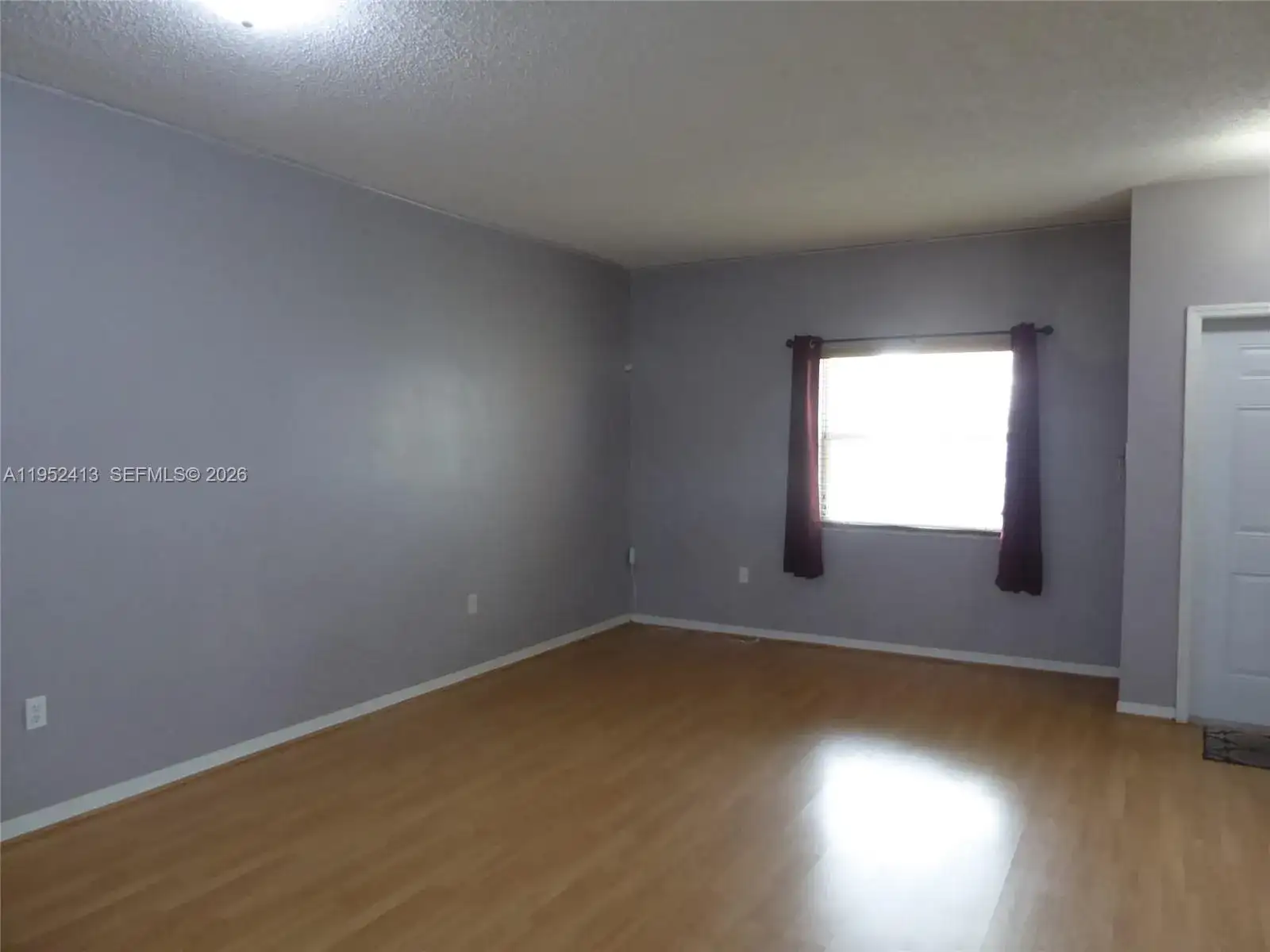 2306 SE 23rd Rd # 2306, Homestead FL 33035 photo 3