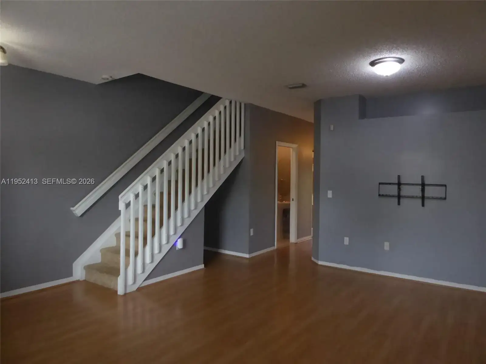 2306 SE 23rd Rd # 2306, Homestead FL 33035 photo 4