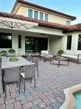 10350 Cameilla St, Parkland FL 33076