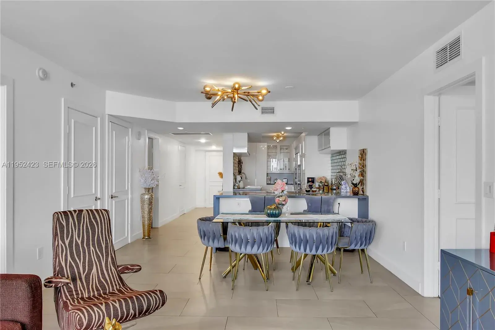 1800 S Ocean Dr # 2208, Hallandale Beach FL 33009