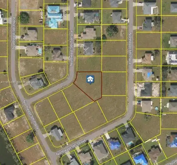 515 6th, Other City - In The State Of Florida FL 33909 photo 2