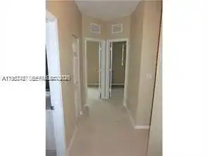 3926 SW 52nd Ave # E5, Pembroke Park FL 33023 photo 4