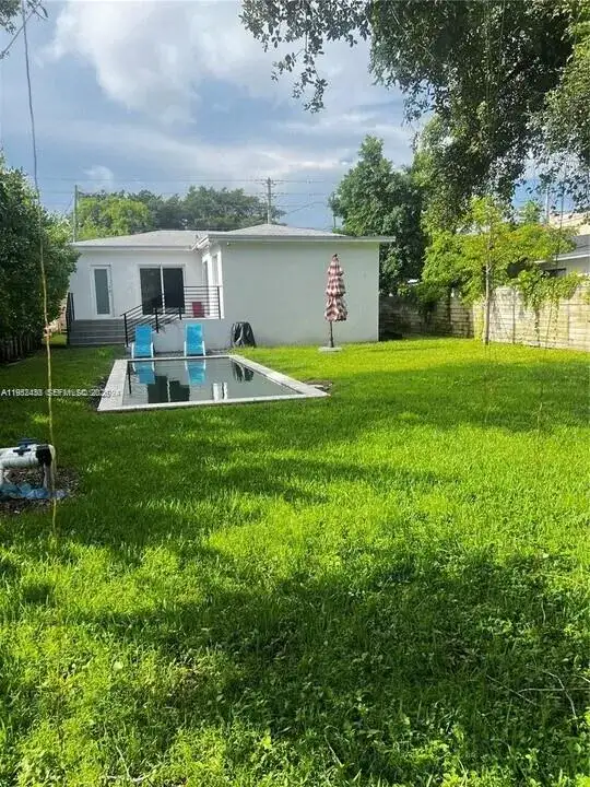 15 NW 52nd St, Miami FL 33127 photo 3
