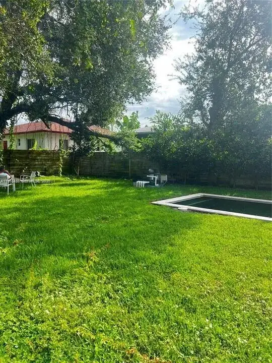 15 NW 52nd St, Miami FL 33127 photo 4