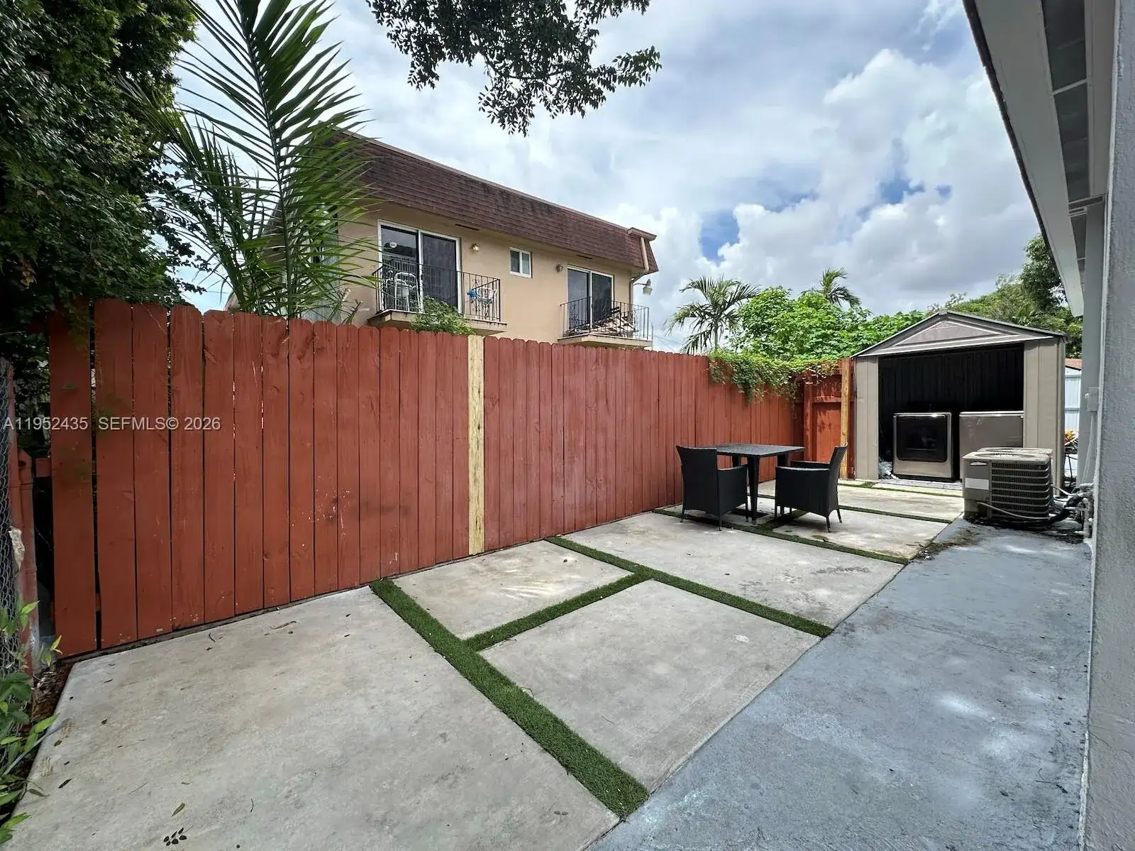 2550 SW 9th St # A, Miami FL 33135 photo 2