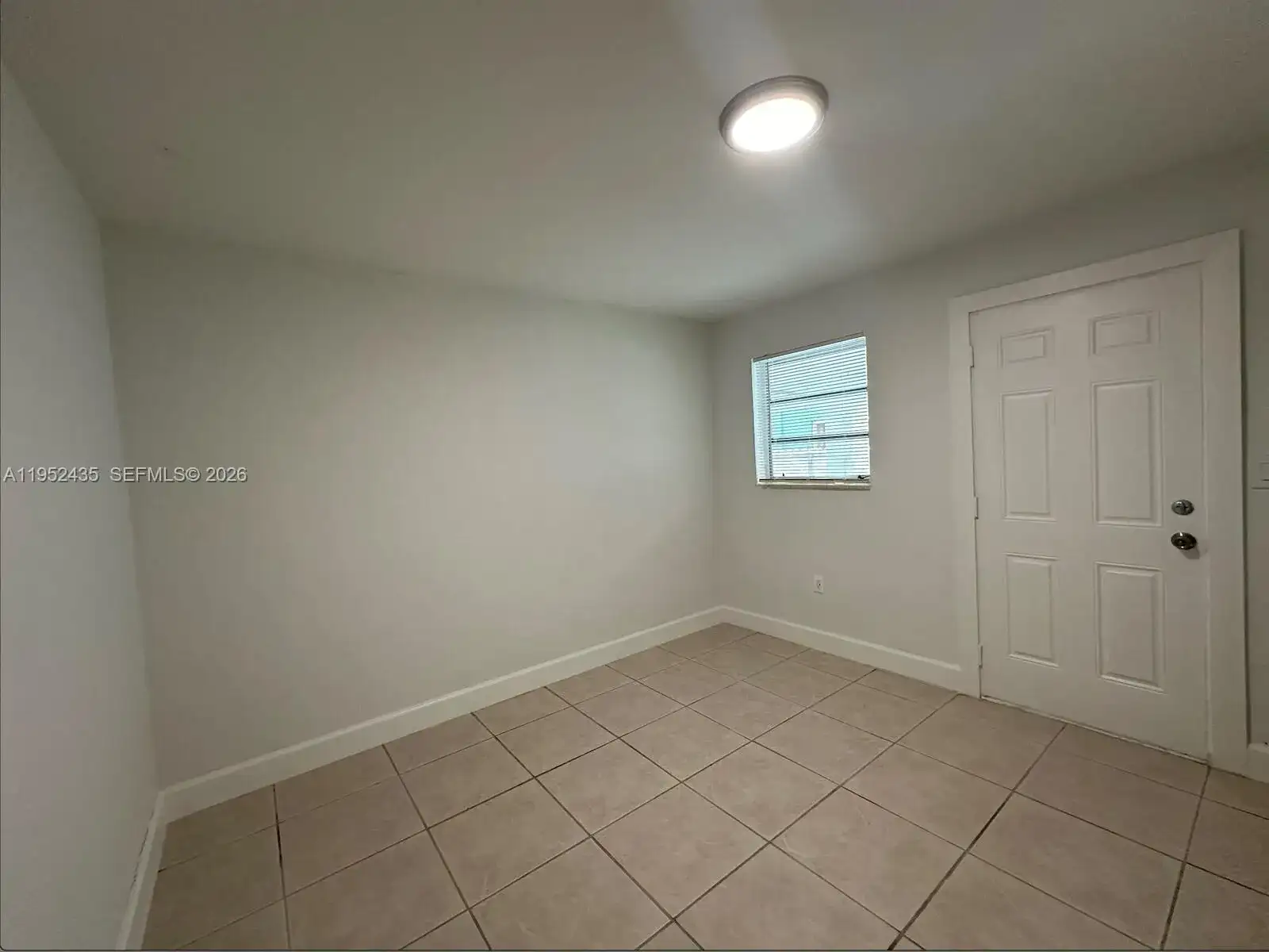 2550 SW 9th St # A, Miami FL 33135 photo 3
