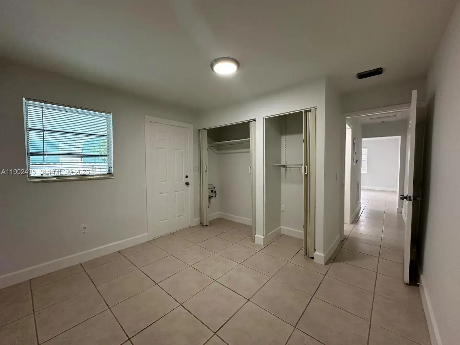 2550 SW 9th St # A, Miami FL 33135 photo 4