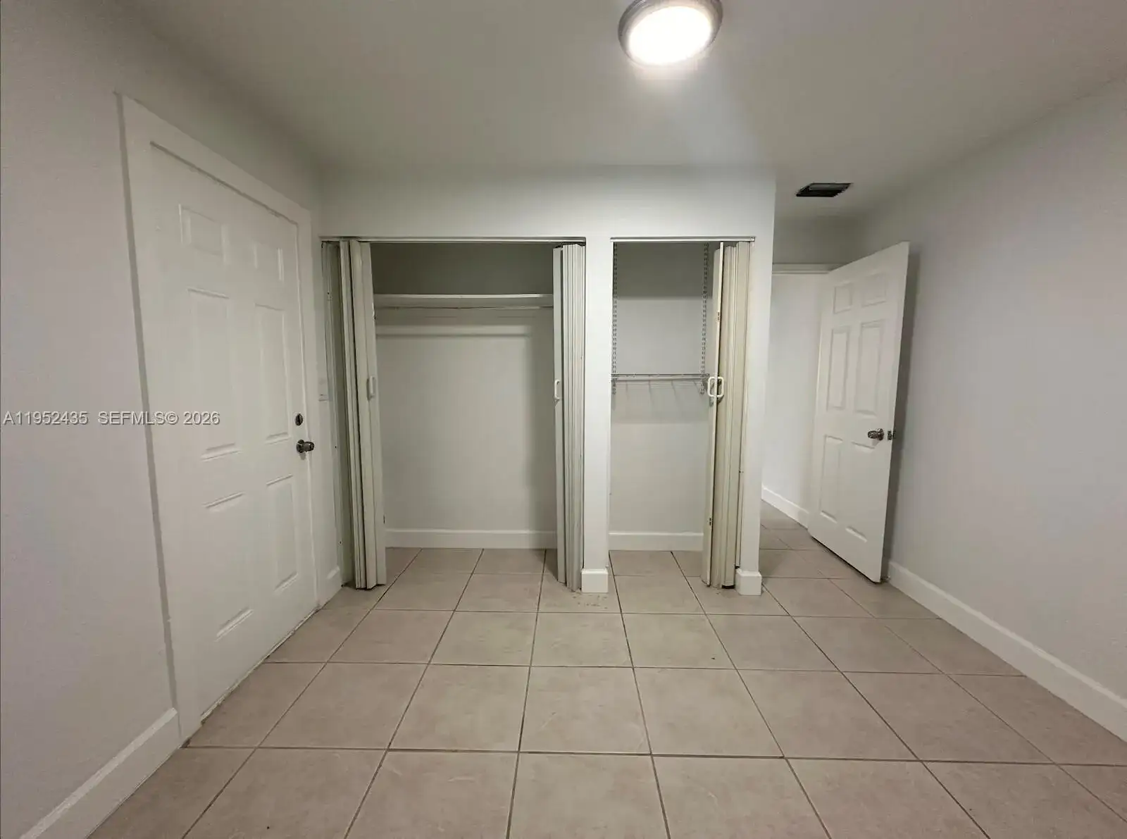 2550 SW 9th St # A, Miami FL 33135 photo 5