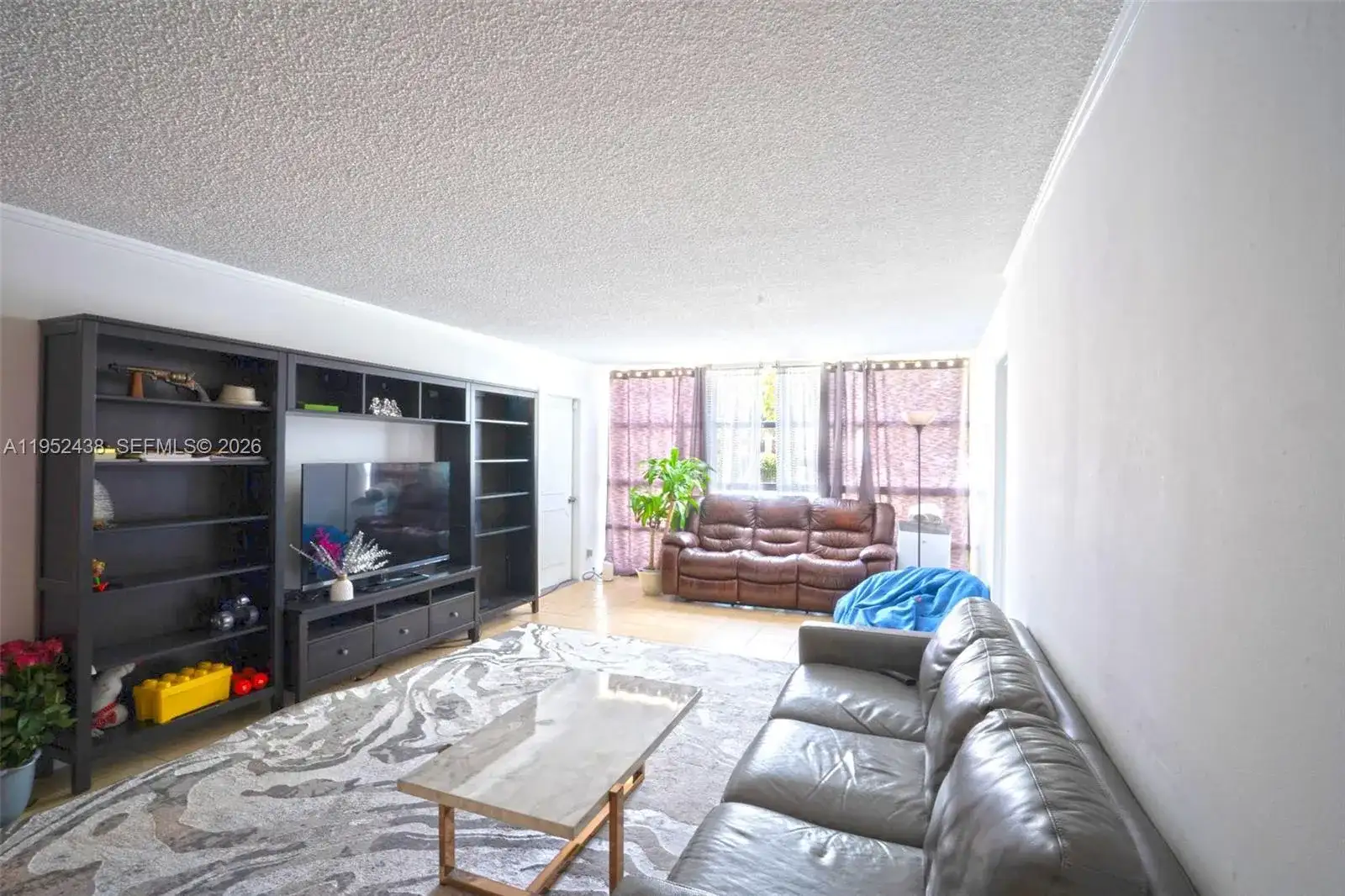 2101 Atlantic Shores Blvd # 120, Hallandale Beach FL 33009 photo 2