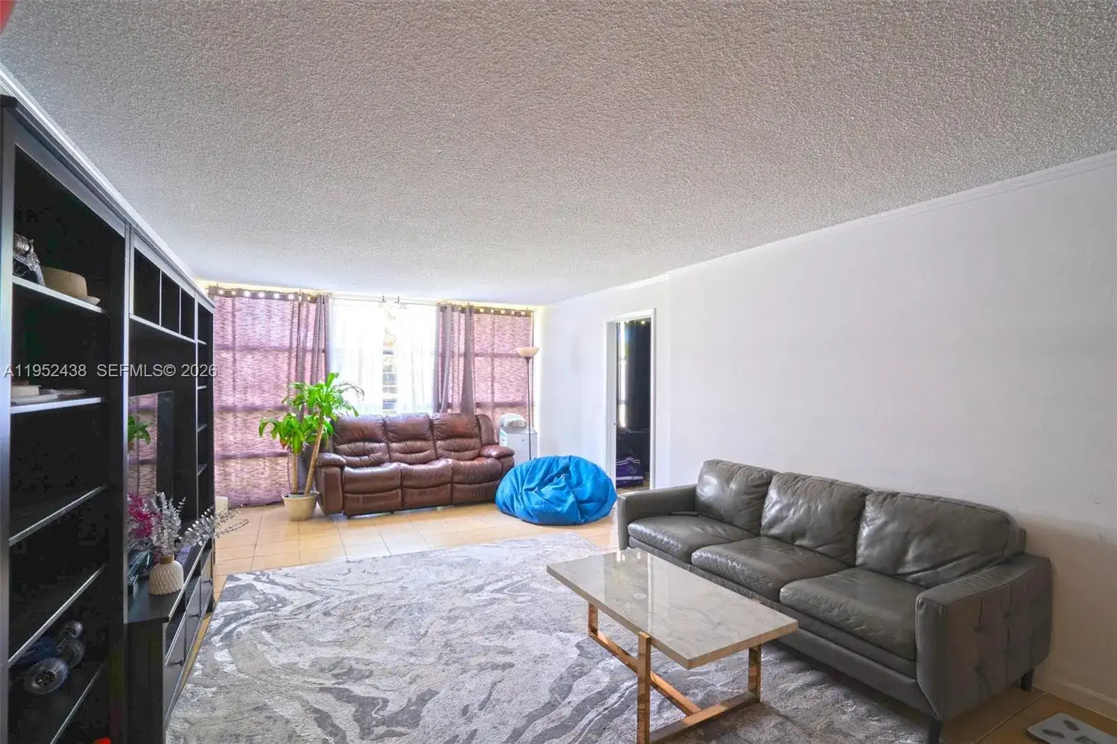 2101 Atlantic Shores Blvd # 120, Hallandale Beach FL 33009 photo 3