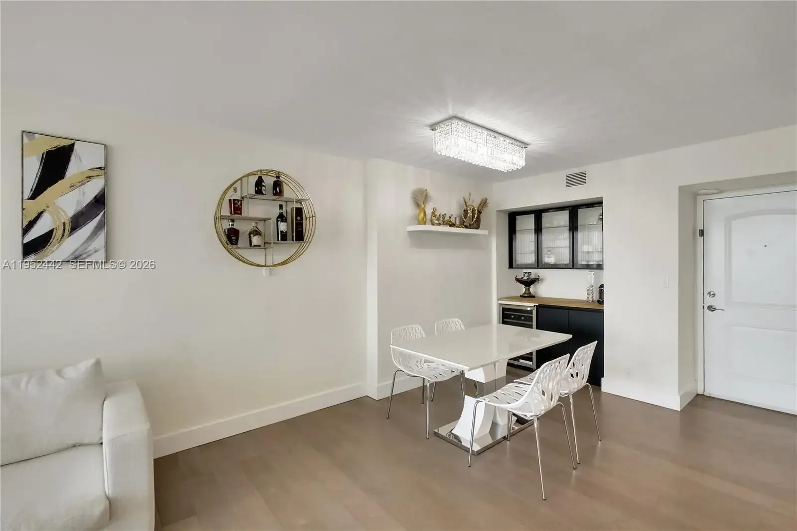 100 Bayview Dr # 1008, Sunny Isles Beach FL 33160 photo 2