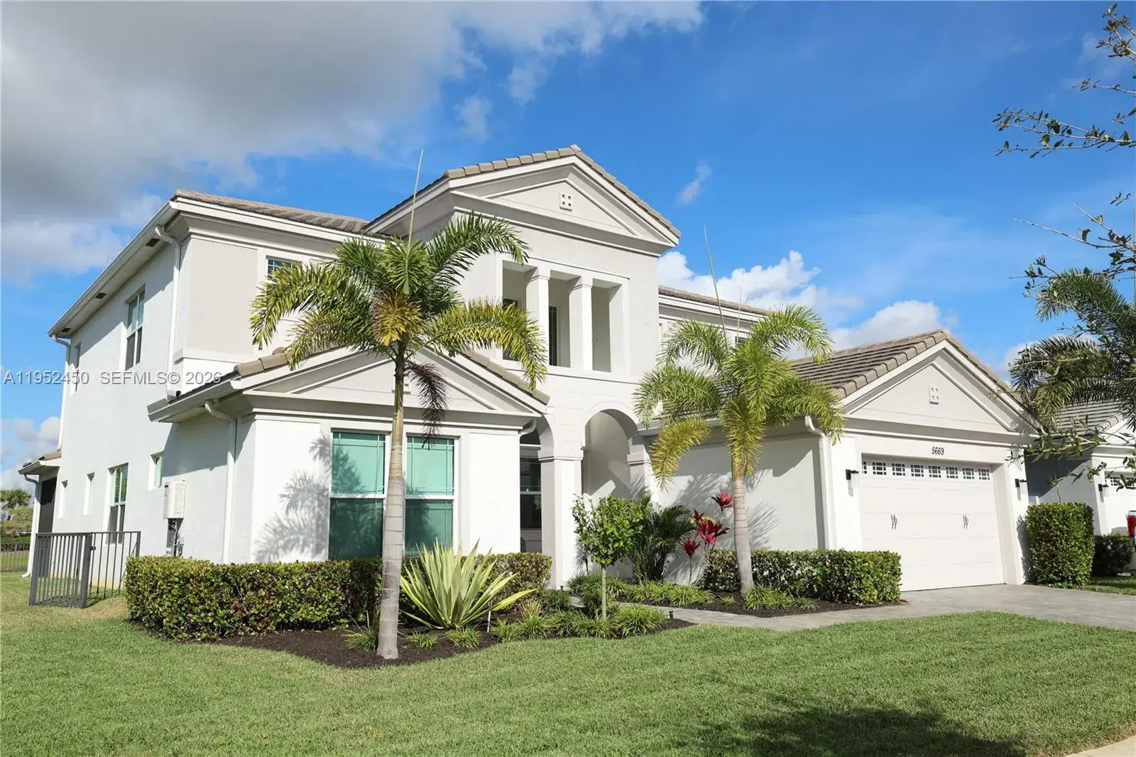 5669 Liberty Ln, Westlake FL 33470