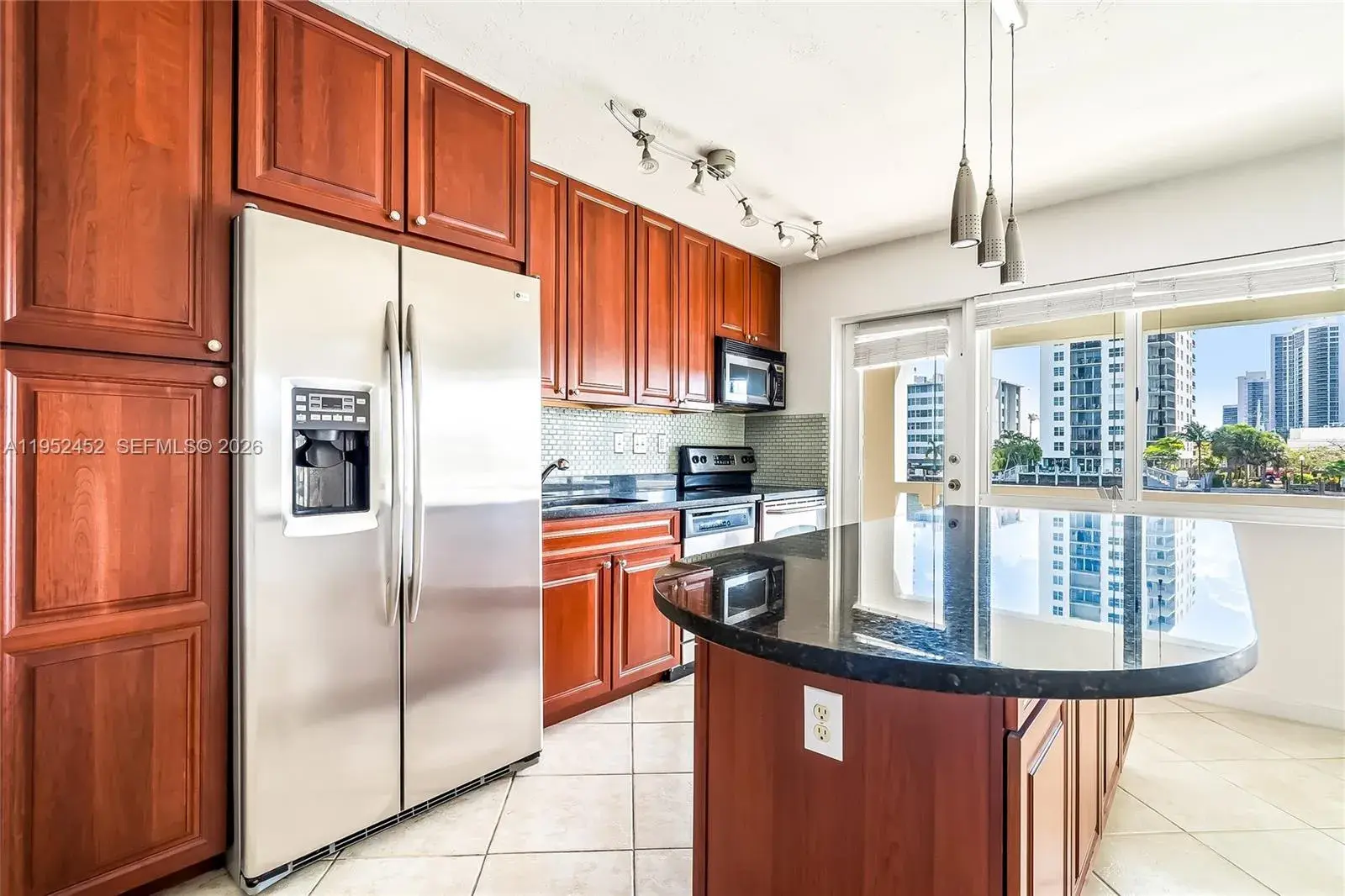 2895 NE 32nd St # 207, Fort Lauderdale FL 33306