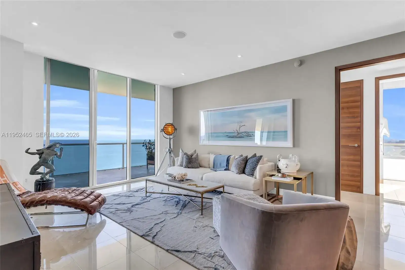 16699 Collins Ave # 4202, Sunny Isles Beach FL 33160 photo 2