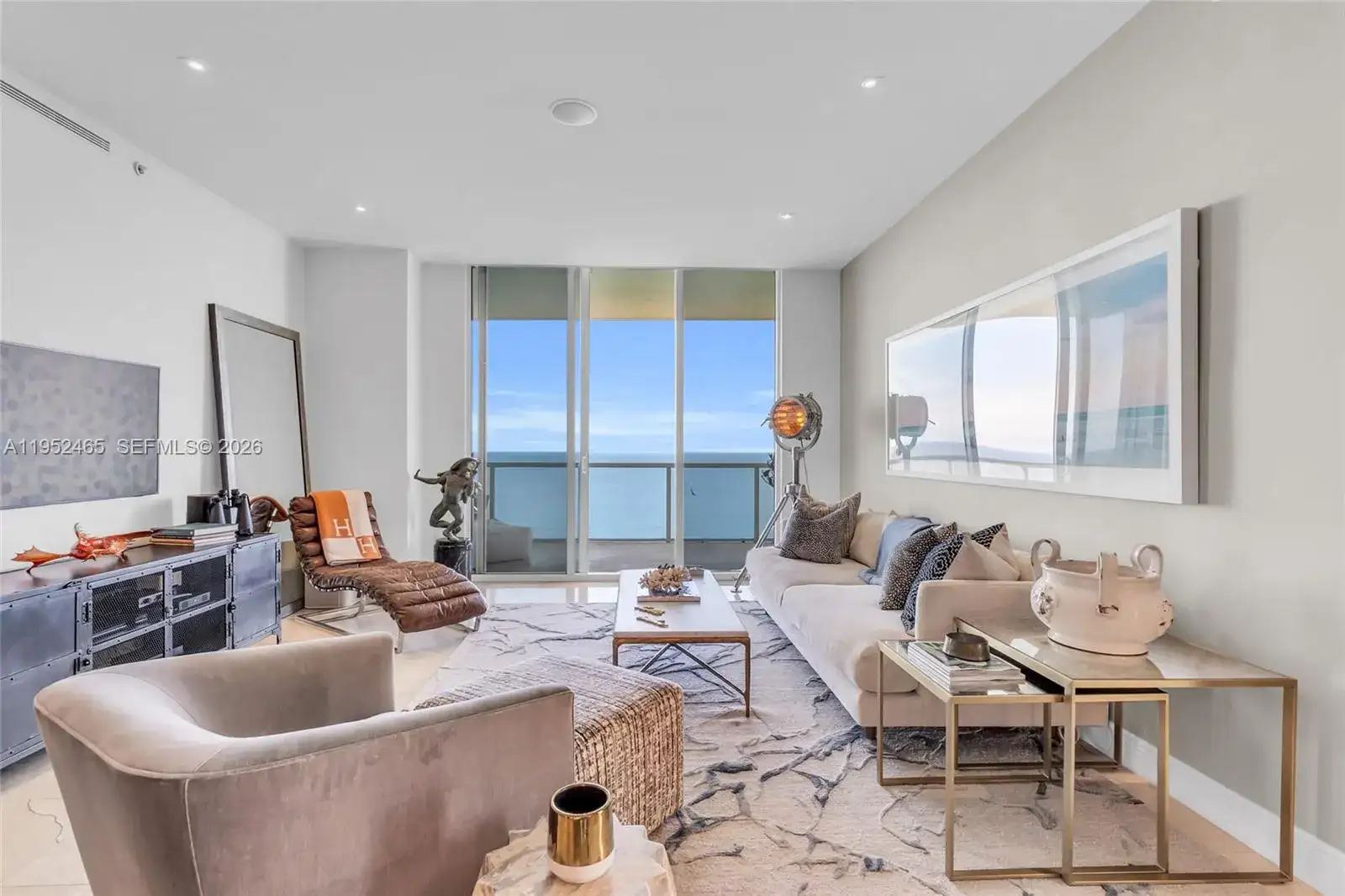 16699 Collins Ave # 4202, Sunny Isles Beach FL 33160 photo 3