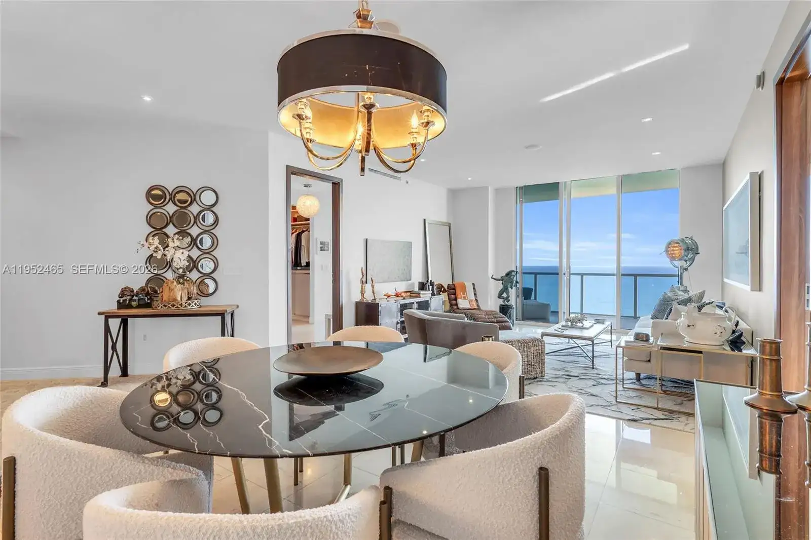16699 Collins Ave # 4202, Sunny Isles Beach FL 33160 photo 4