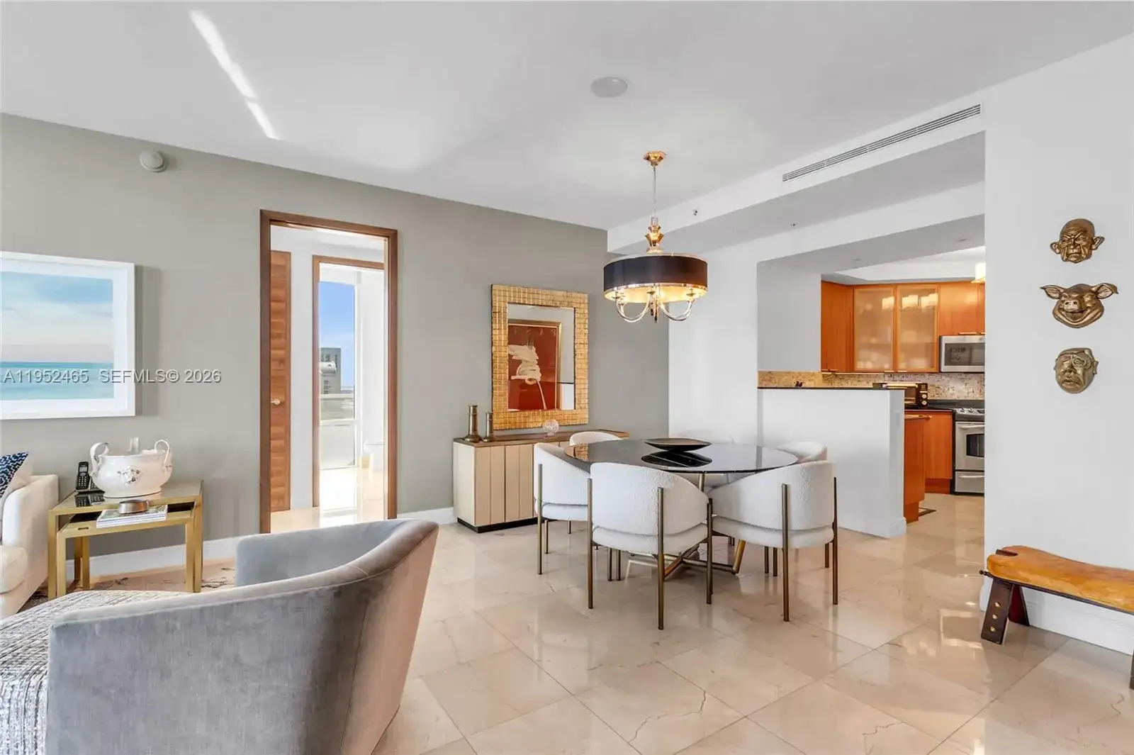 16699 Collins Ave # 4202, Sunny Isles Beach FL 33160 photo 5