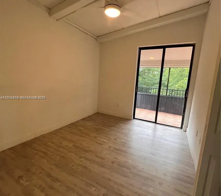16220 NW 2nd Ave # 511, Miami FL 33169
