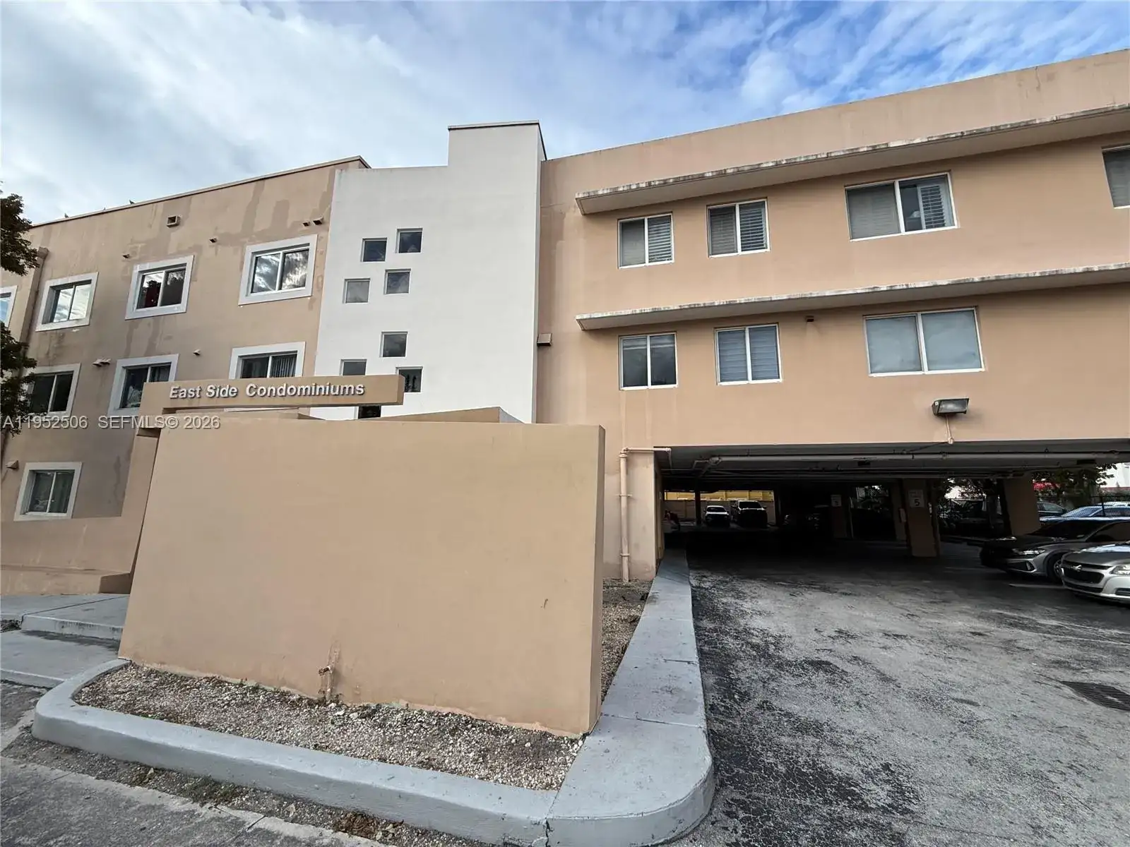55 E 4th St # 308, Hialeah FL 33010 photo 3