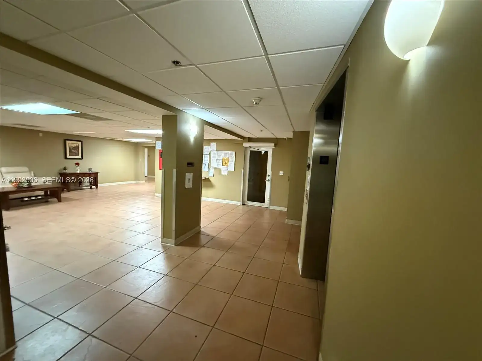 55 E 4th St # 308, Hialeah FL 33010 photo 4