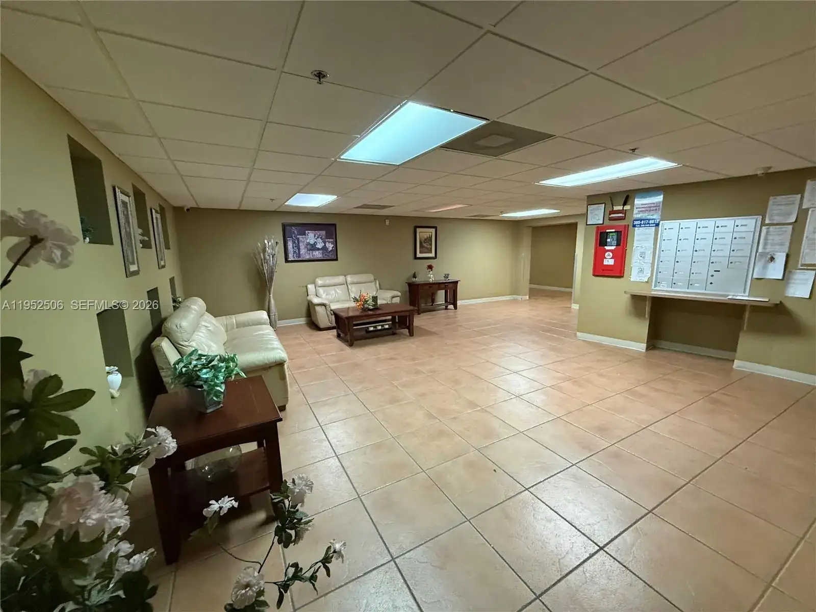 55 E 4th St # 308, Hialeah FL 33010 photo 5