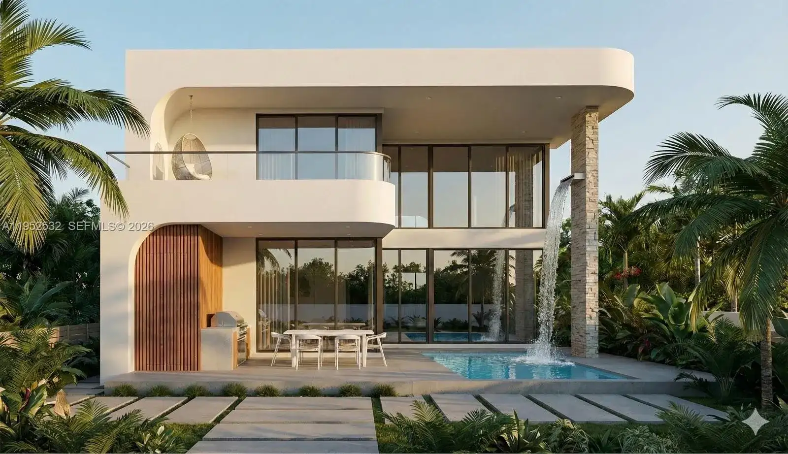 720 SE 7th St, Fort Lauderdale FL 33301 photo 2