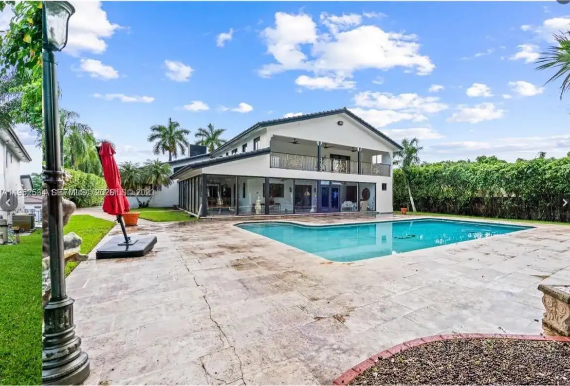 3420 SW 129th Ave, Miami FL 33175 photo 2