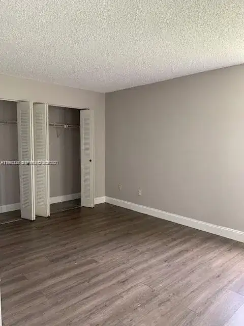 840 Independence Dr # 840F, Homestead FL 33034 photo 4
