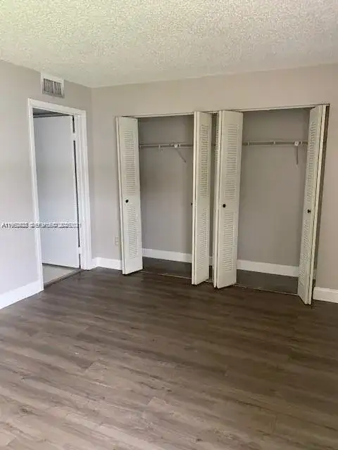 840 Independence Dr # 840F, Homestead FL 33034 photo 5