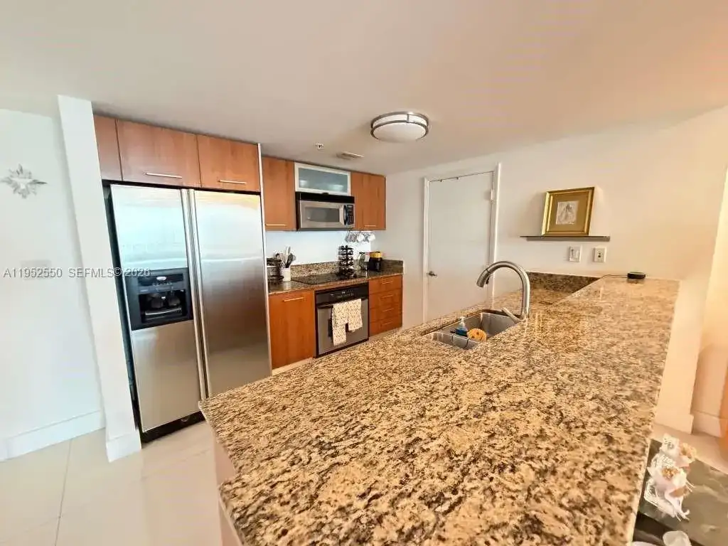 9066 SW 73rd Ct # 1105, Miami FL 33156 photo 3