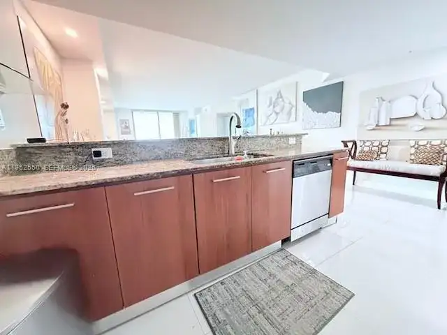 9066 SW 73rd Ct # 1105, Miami FL 33156 photo 4