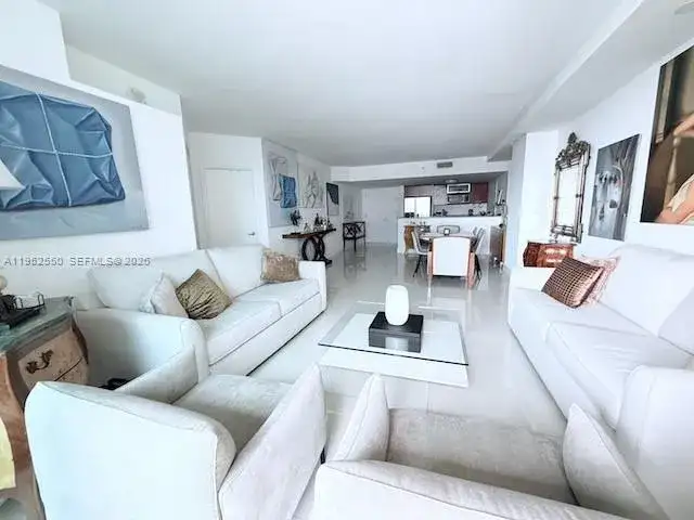 9066 SW 73rd Ct # 1105, Miami FL 33156 photo 5