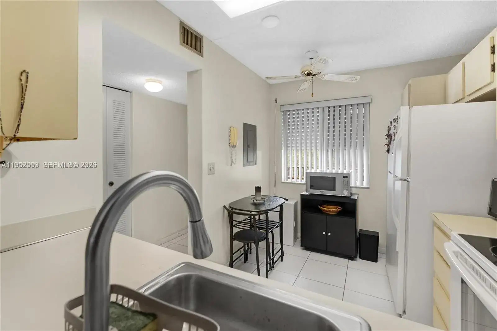 7740 NW 50th St # 408, Lauderhill FL 33351 photo 4