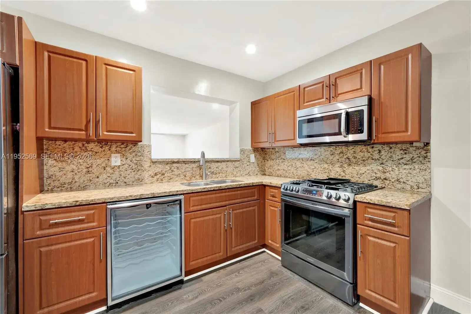 16380 SW 279th St, Homestead FL 33031 photo 5