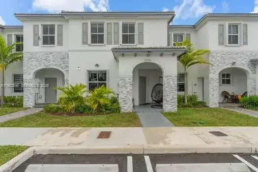 29245 SW 162nd Ct, Homestead FL 33033 photo 2