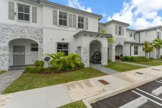 29245 SW 162nd Ct, Homestead FL 33033 photo 3