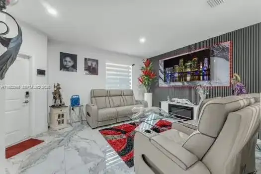 29245 SW 162nd Ct, Homestead FL 33033 photo 5