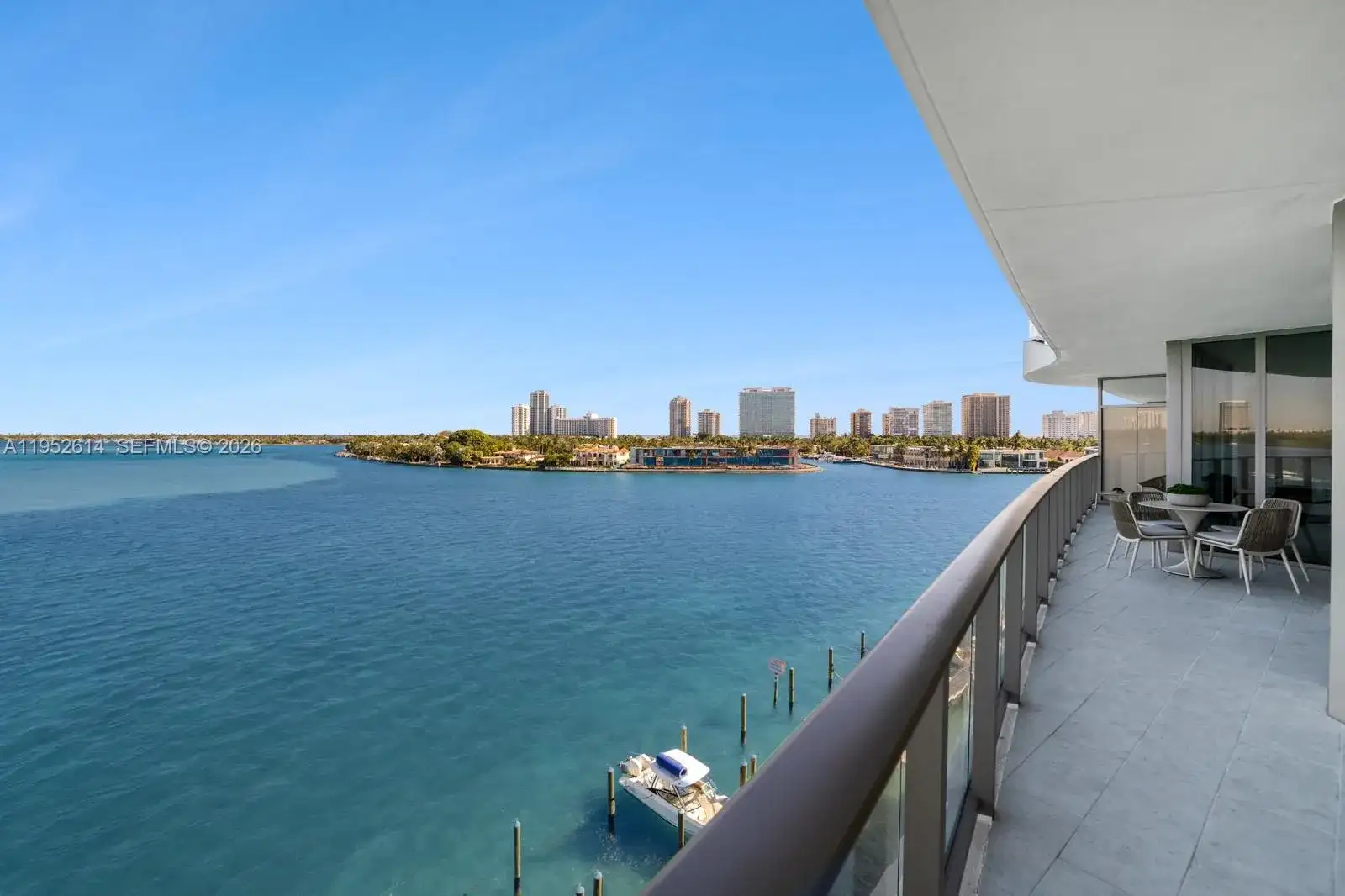 1135 103rd St # 701, Bay Harbor Islands FL 33154 photo 5